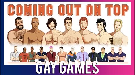 gay gratis|Go .